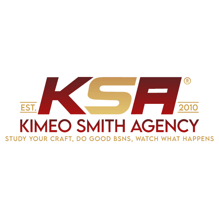 Kimeo Smith Agency